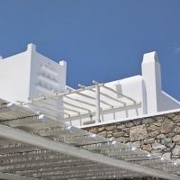 Pietra E Mare Couples Only Hotel