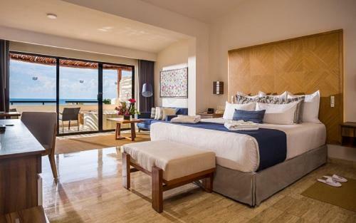 Hotel Dreams Sapphire Resort & Spa