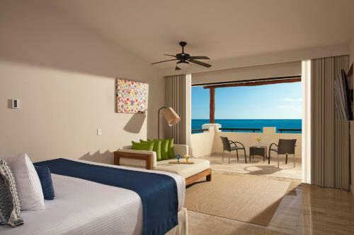 Hotel Dreams Sapphire Resort & Spa