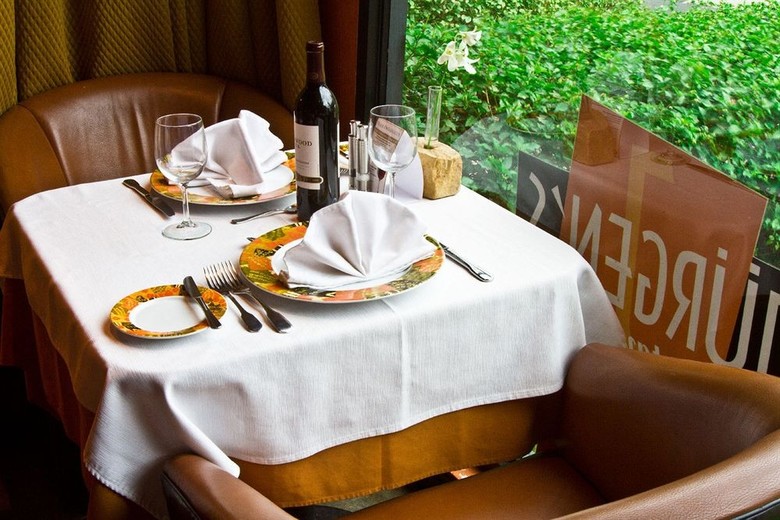 Boutique Hotel Jade