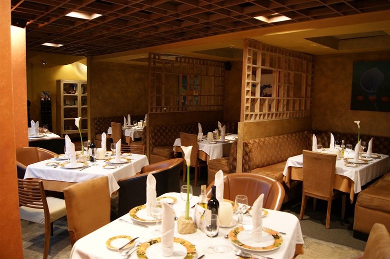 Boutique Hotel Jade