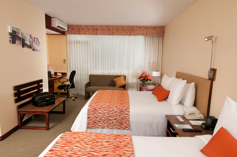 Boutique Hotel Jade