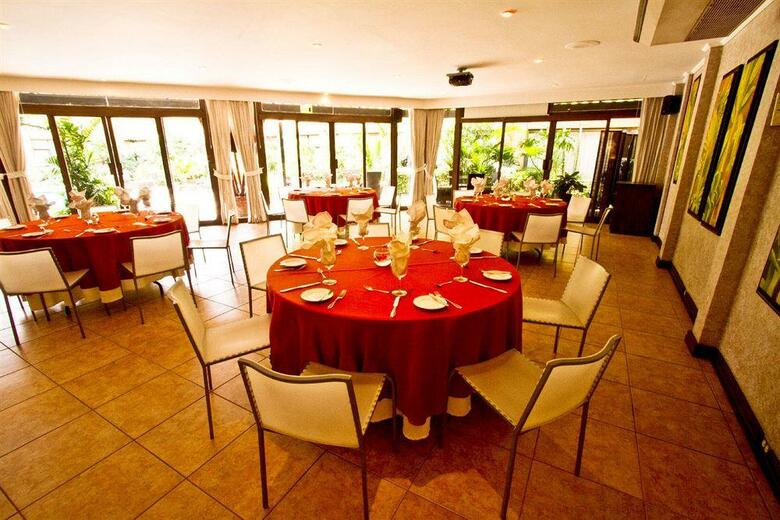 Boutique Hotel Jade
