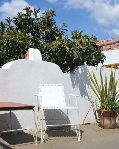 Hotel Casa Cafe�logo