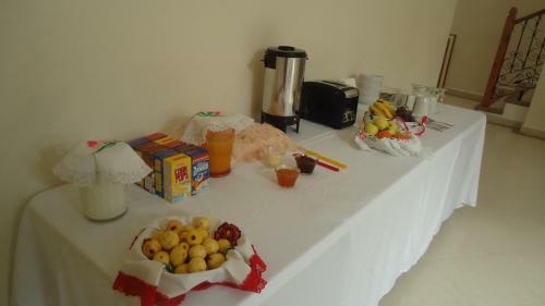 Hotel Betel Houzz