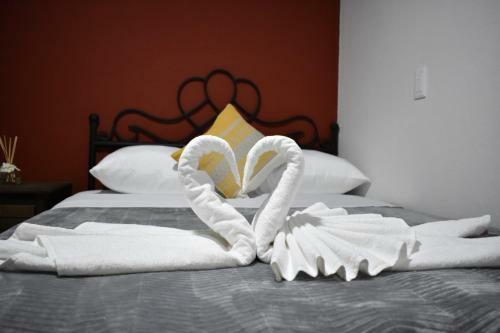 Hotel Lya