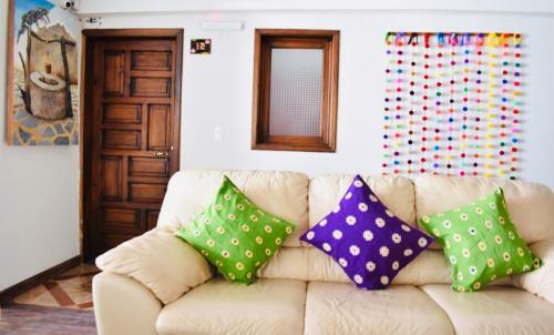 Hotel Lya