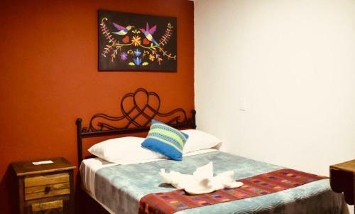 Hotel Lya