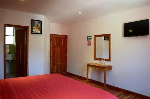 Autohotel Viu