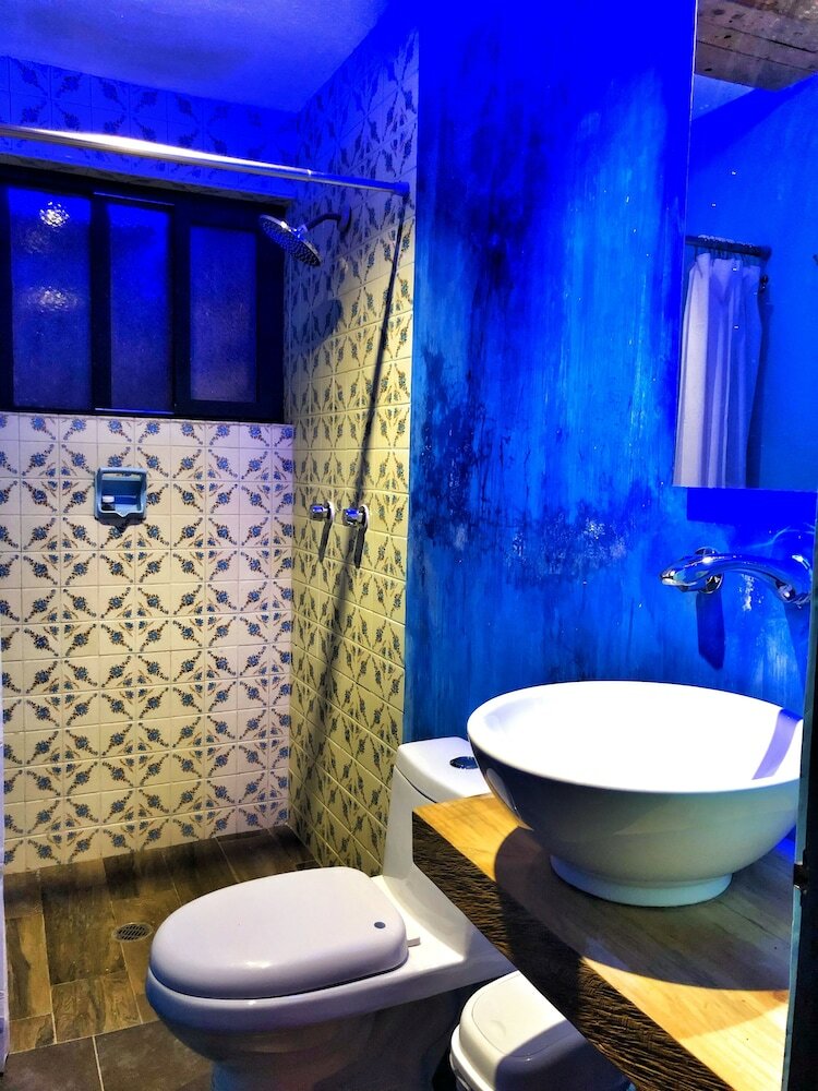 Apartamento Clandestino