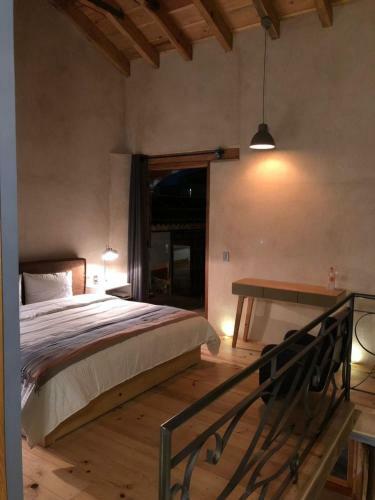 Apartamento Helv�rica B612