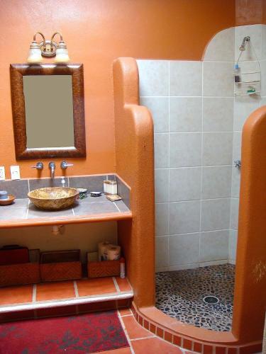Casa Flores