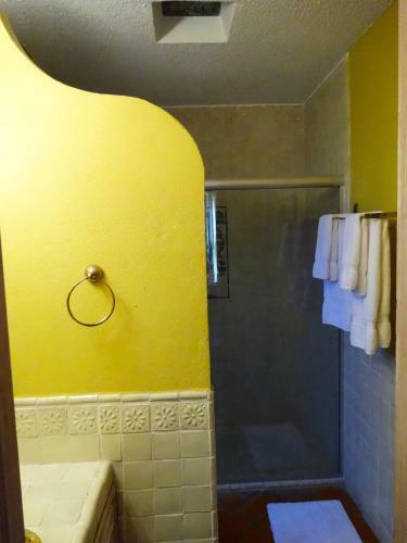 Bed & Breakfast Casa Calderoni