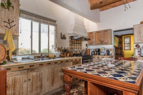 Hotel Casa Amorelly