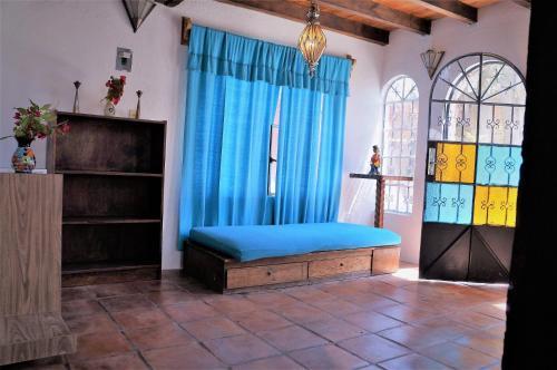 Casa Armonica
