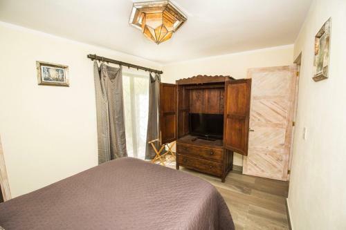 Agroturismo Casa Eugenia