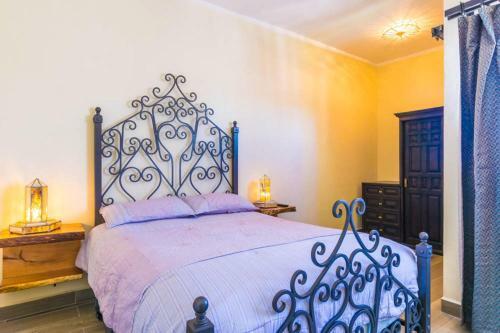 Agroturismo Casa Eugenia