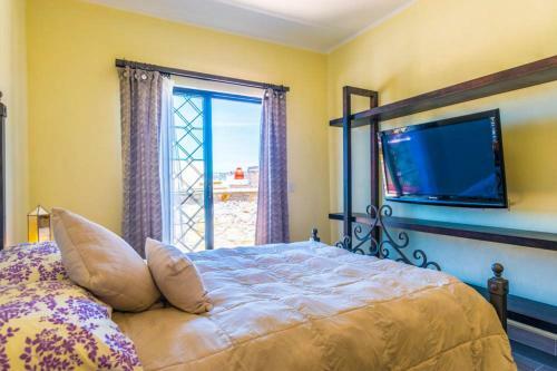 Agroturismo Casa Eugenia