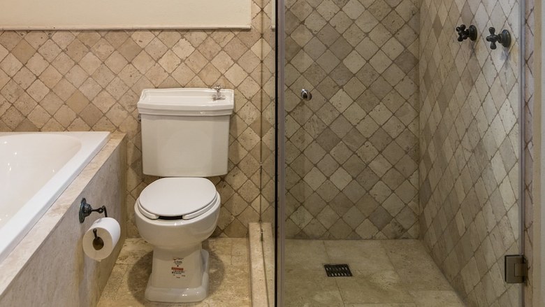 Apartamento Hatso Villas