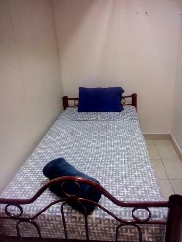 Albergue Casa Eclipse