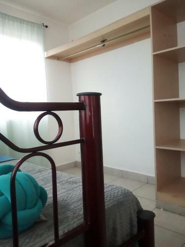 Albergue Casa Eclipse