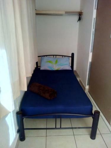 Albergue Casa Eclipse