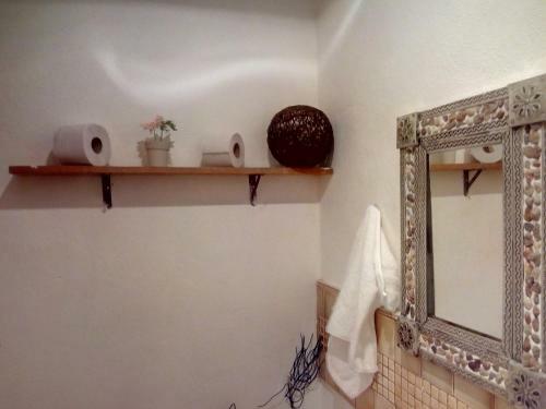 Albergue Casa Eclipse