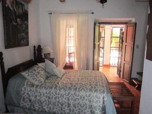 Casa Quintana