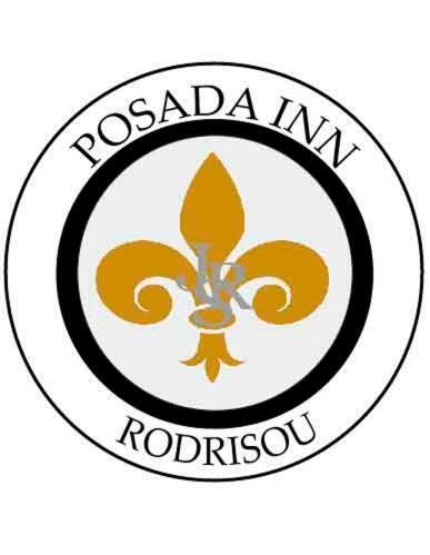 Posada Inn Rodrisou