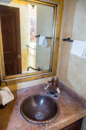 Apartamento Casa Monet Luxury Suites