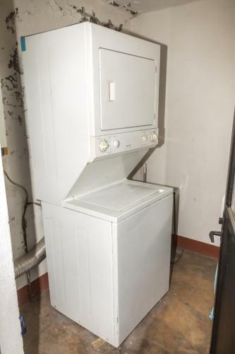 Apartamento Casa Monet Luxury Suites