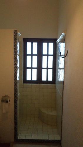 Hotel Villa Colibr�
