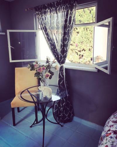 Apartamento Casa Julia