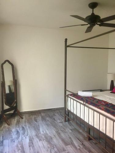 Casa Agave: Relaxing Getaway In A Private Community