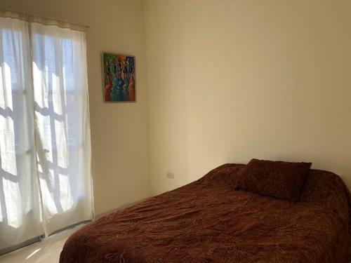 Apartamento Departamento 360