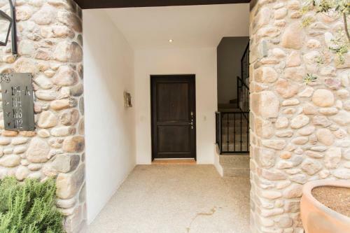 Apartamento Pac�fica Resort San Miguel De Allende