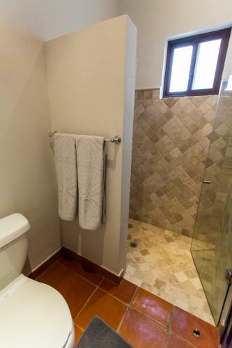Apartamento Pac�fica Resort San Miguel De Allende