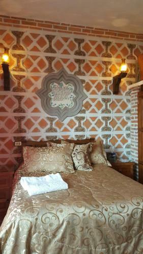 Casa Jacaranda