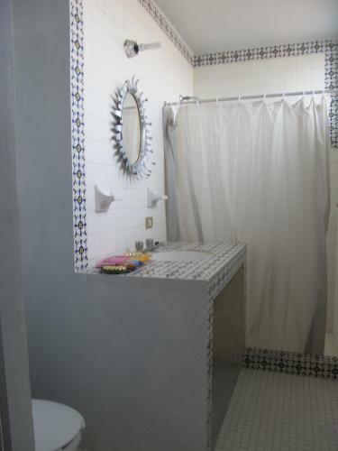 Hotel Casa Anta�a