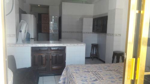 Posada Hotel San Felipe