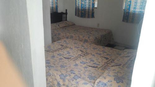 Posada Hotel San Felipe