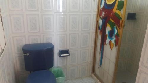 Posada Hotel San Felipe