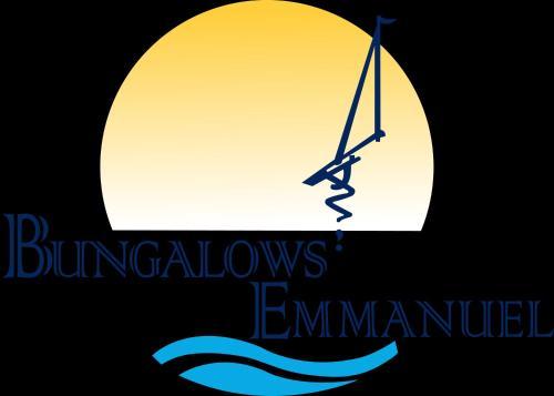 Hotel Y Bungalows Emmanuel