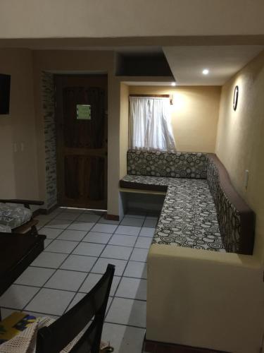Apartamento Bungalow San Miguel