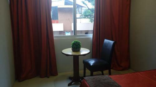 Hotel Cabildos