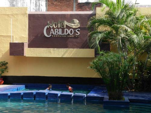 Hotel Cabildos