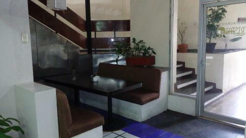 Hotel Cabildos