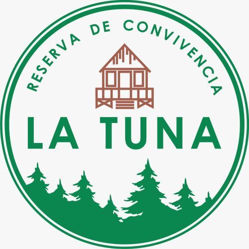 Campamento La Tuna