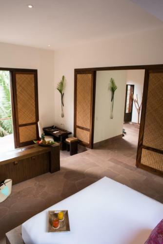 Hotel Imanta Resorts Punta De Mita