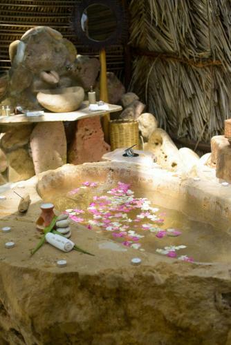 Hotel Imanta Resorts Punta De Mita